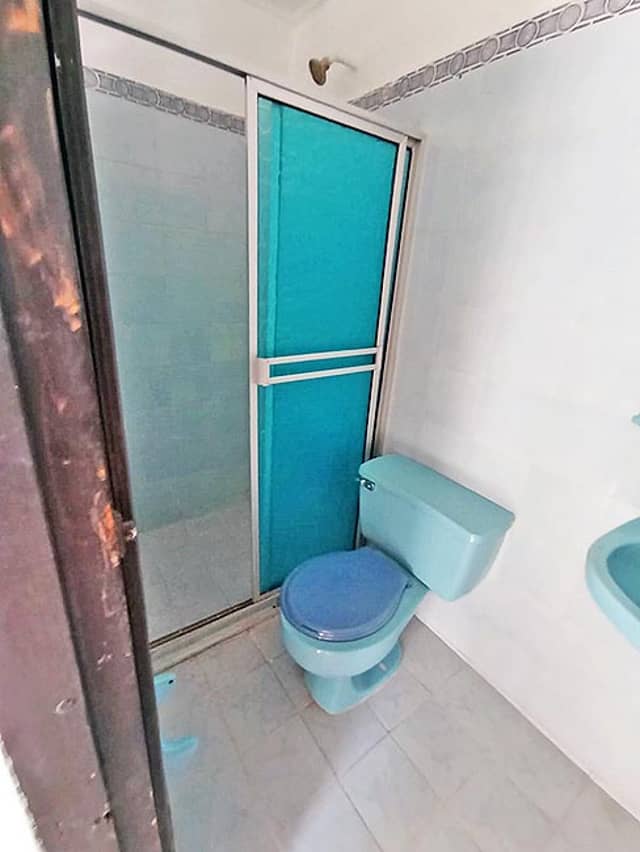 Casa en Venta en Galan, Barrancabermeja con garaje con REF 1468